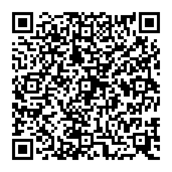 QR b4f466d
