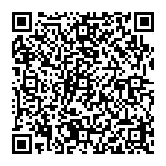 QR b4f4b69