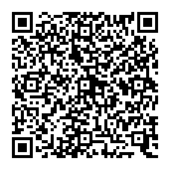 QR b4f5369