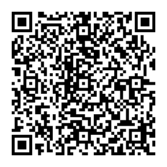 QR b4f5649
