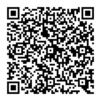 QR b4f57b1