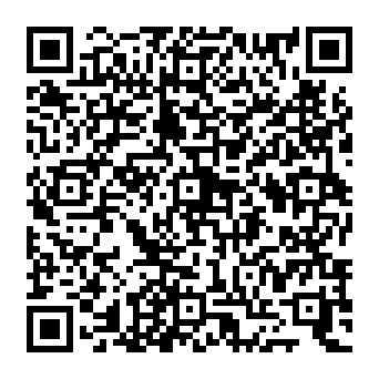 QR b4f59e9
