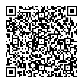 QR b4f5ab3