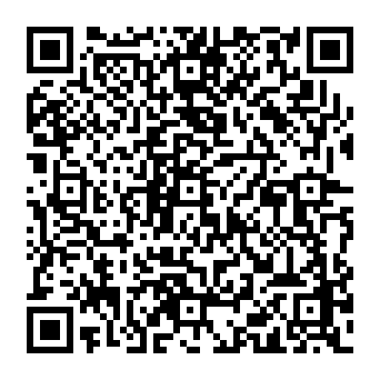 QR b4f669a
