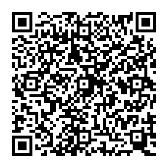 QR b4f66cf