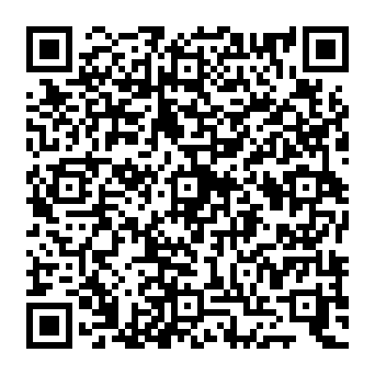 QR b4f68b9