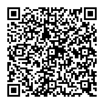 QR b4f69bd
