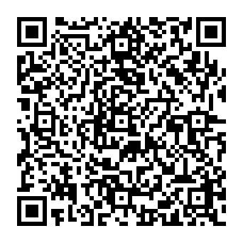 QR b4f6a0e