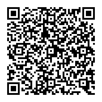 QR b4f6cc1