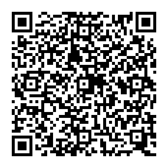 QR b4f73bb