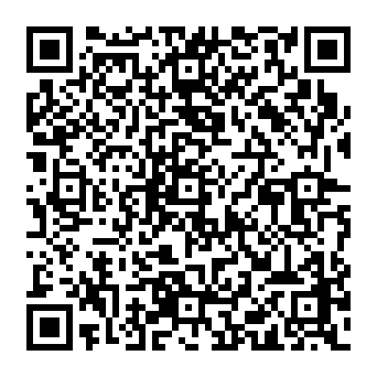 QR b4f7f93