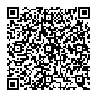 QR b4f8ac7