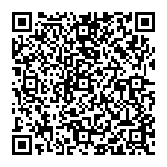 QR b4f90ae