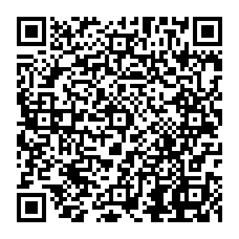 QR b4f97b6