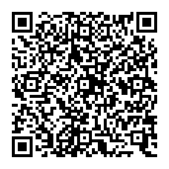QR b4f9bb9