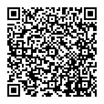 QR b4f9f47
