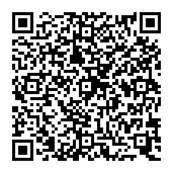 QR b4faf0c