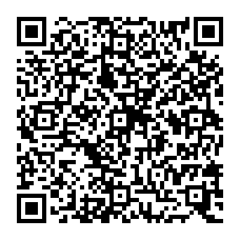 QR b4fbb20