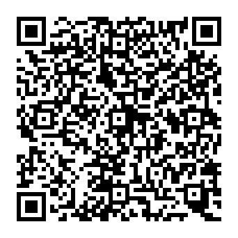 QR b4fbe77