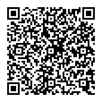 QR b4fbfe3