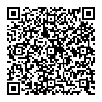 QR b4fc0e8