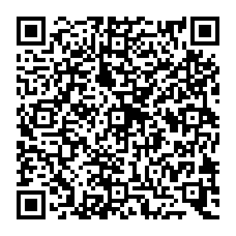 QR b4fcf71