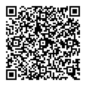 QR b4fd67e
