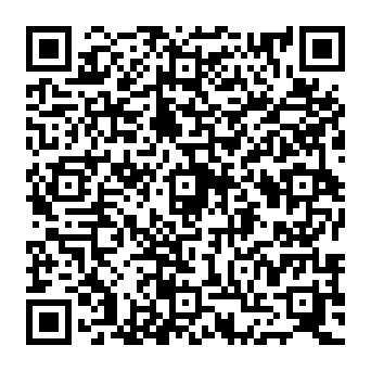 QR b4fd8ab