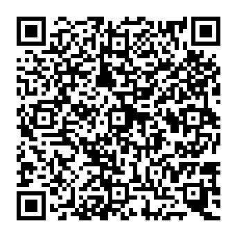 QR b4fdbd7