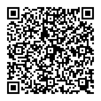 QR b4fe76f