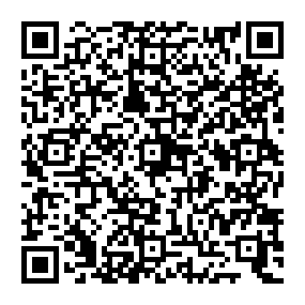 QR b4feae9