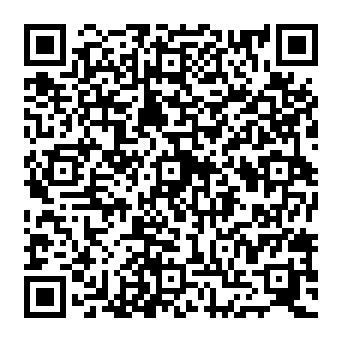 QR b4ffa32