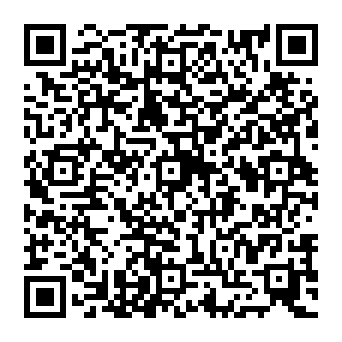 QR b50054d