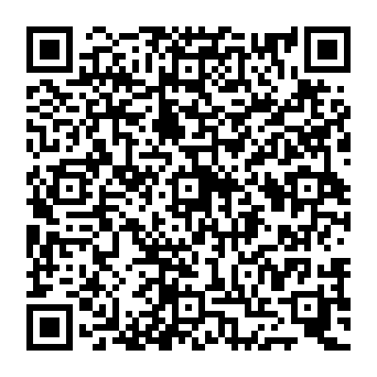 QR b50067c