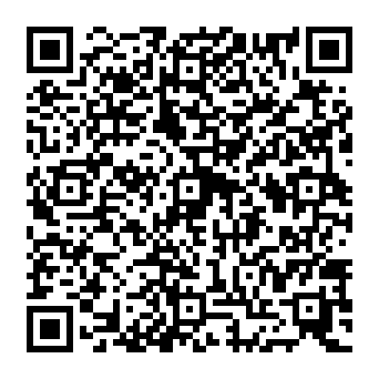 QR b500a2d