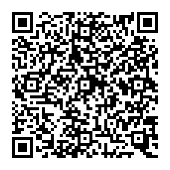 QR b500ca5
