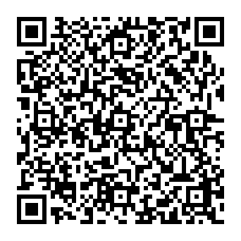 QR b50111c