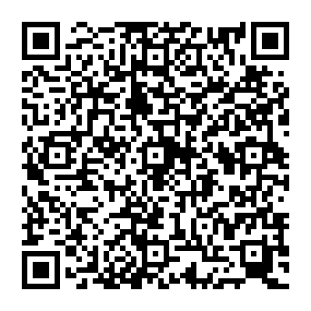 QR b50195f