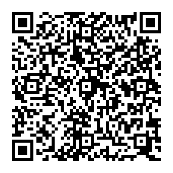 QR b501f72