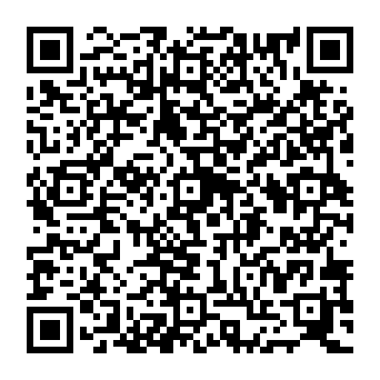 QR b501ff2