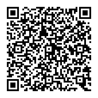QR b502ff1