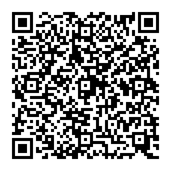 QR b50352d