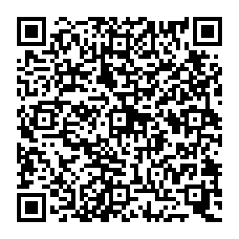 QR b503d83