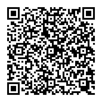 QR b503fc6