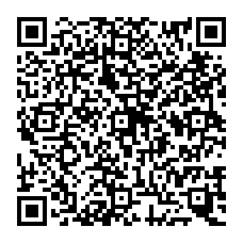 QR b504297