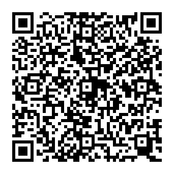 QR b504406