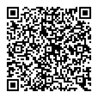 QR b50441a