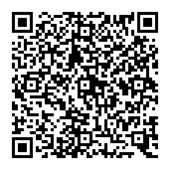 QR b504461
