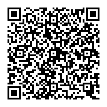QR b5045ec