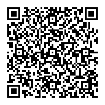 QR b5047a3